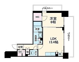 ザ・パークハビオ天満橋