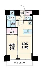 大阪市北区西天満3丁目