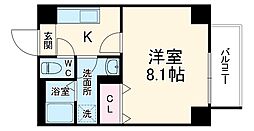 大阪市北区国分寺2丁目