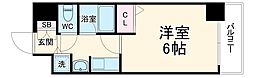 大阪市北区天満2丁目
