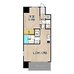 プレジオ内代 601