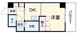 名古屋市南区中江2丁目