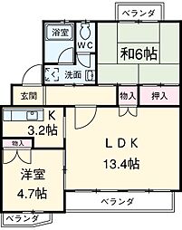カーサタツミ 302