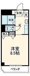 名古屋市天白区中坪町