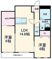 浜松市中央区小豆餅1丁目