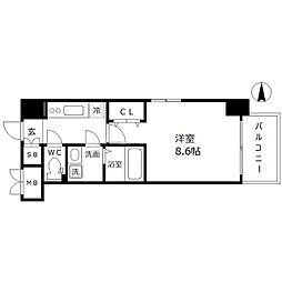 大阪市北区西天満5丁目