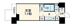 大阪市北区西天満3丁目