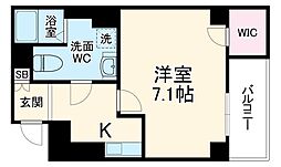 大阪市北区天満橋1丁目
