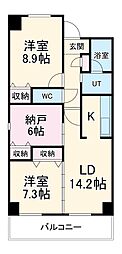 名古屋市天白区平針4丁目