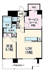 大阪市北区天神橋7丁目
