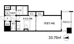 大阪市北区西天満5丁目