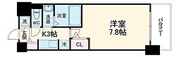 大阪市北区西天満4丁目