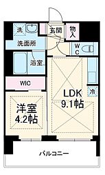 大阪市北区東天満1丁目