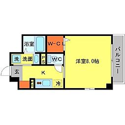 石塚アネックス