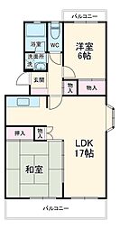 箕面市小野原東5丁目