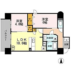 大阪市北区本庄東1丁目