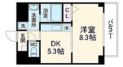 大阪市北区東天満2丁目