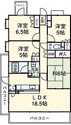 名古屋市東区出来町3丁目