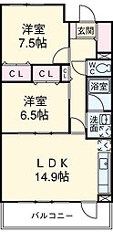 名古屋市南区戸部町3丁目