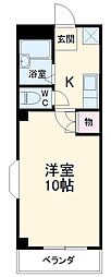 名古屋市緑区諸の木1丁目