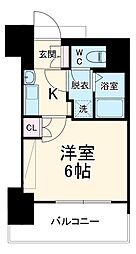 大阪市北区西天満4丁目