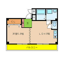 大阪市淀川区三津屋北1丁目