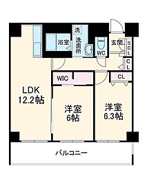 大阪市北区西天満3丁目