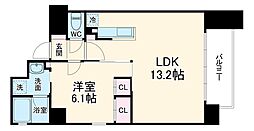 大阪市北区天満2丁目