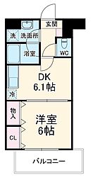 箕面市小野原西6丁目