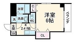大阪市北区天満4丁目