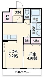 ランドスケイプ