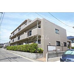 レージュグリーン