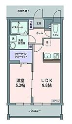 三島市加茂川町