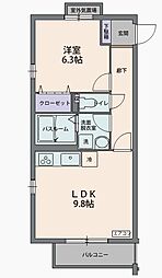 三島市加茂川町