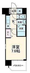 大阪市北区東天満1丁目