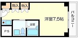 吹田市古江台5丁目
