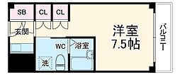 吹田市古江台5丁目