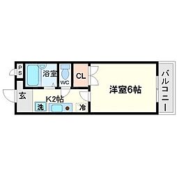 ハピネス・オーク