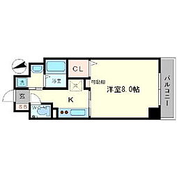 エルメンハイムII