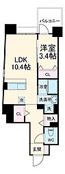 大阪市北区西天満3丁目