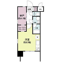 大阪市淀川区西宮原3丁目