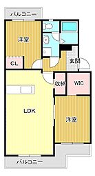 浜松市中央区高丘西3丁目