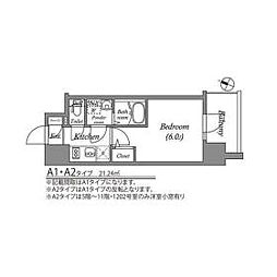 大阪市港区弁天4丁目