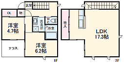 ユニキューブ緑区砂田 N