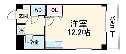 東海市名和町馬坂