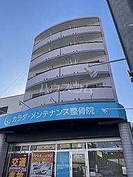 ルネッサンスワン 302