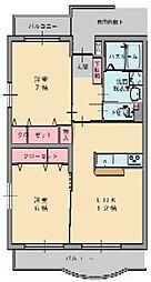 三島市谷田