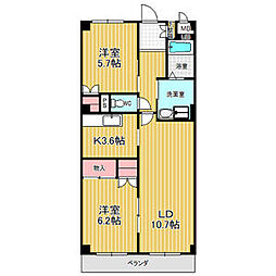 名古屋市緑区相川3丁目