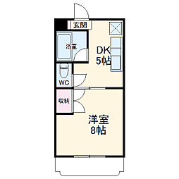 浜松市中央区半田山1丁目