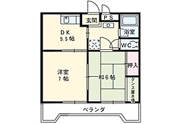 岡崎市北野町字善佐